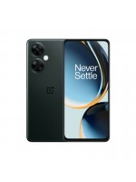 OnePlus Nord CE 3 Lite 5G DS 128GB 8GB RAM (Naudotas)